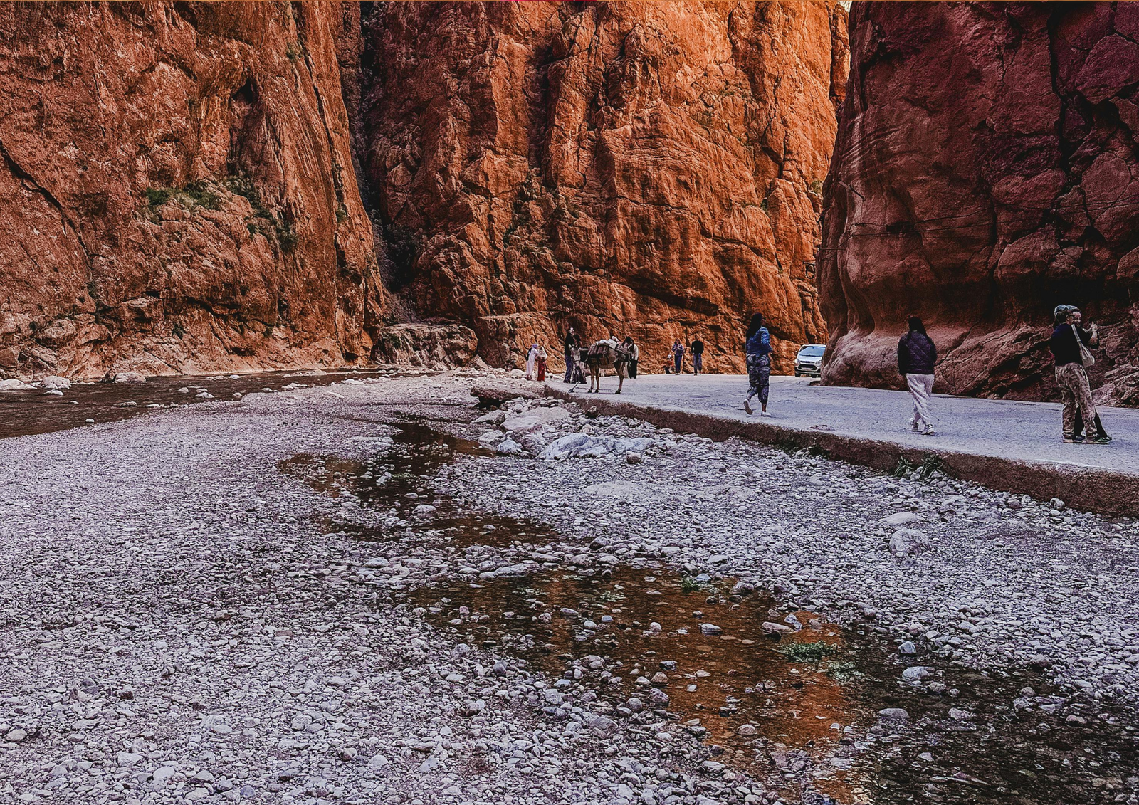 compass morocco tours (101)