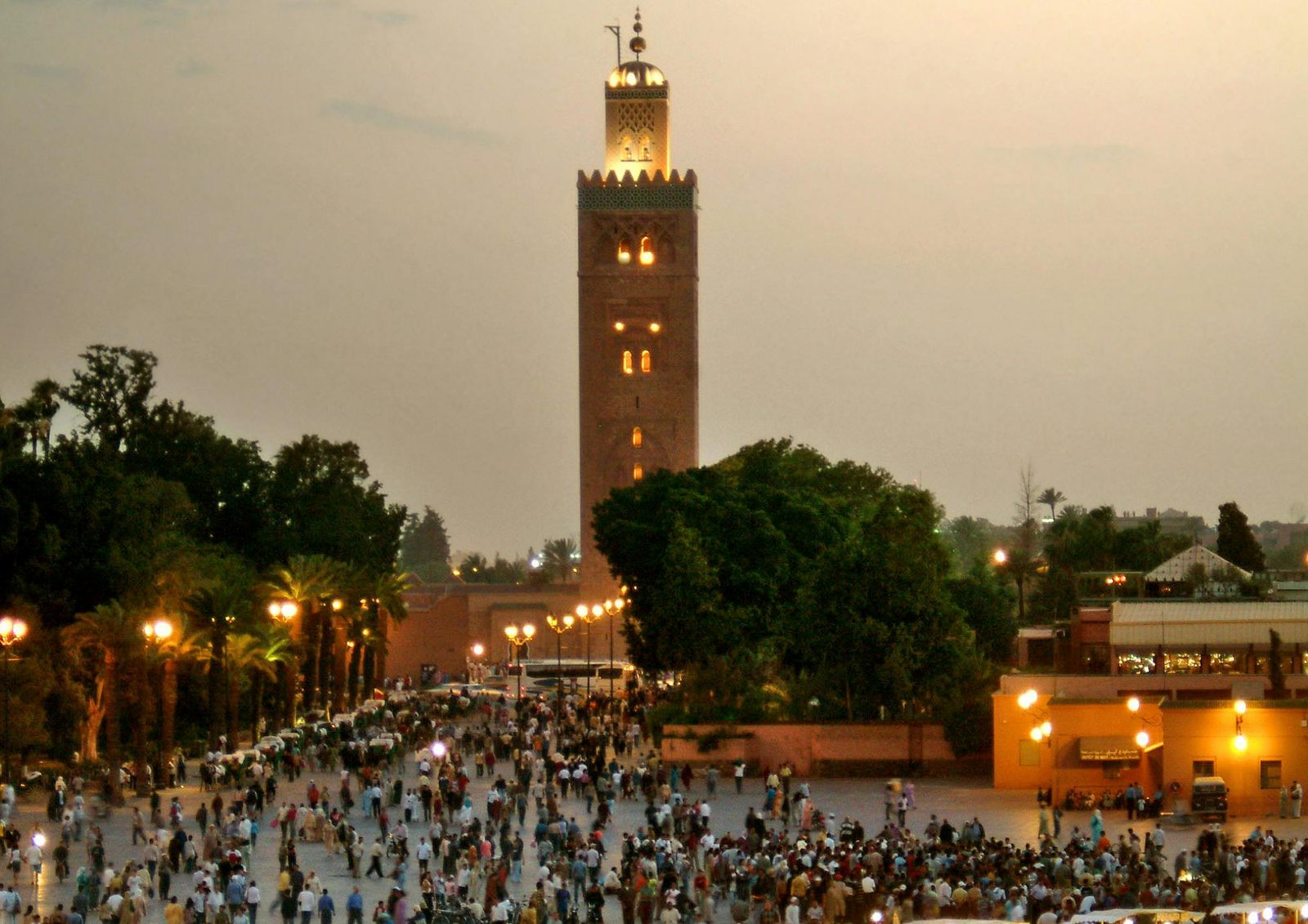 compass morocco tours (102)