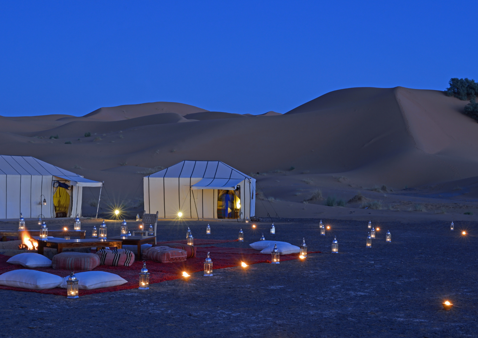 compass morocco tours (105)