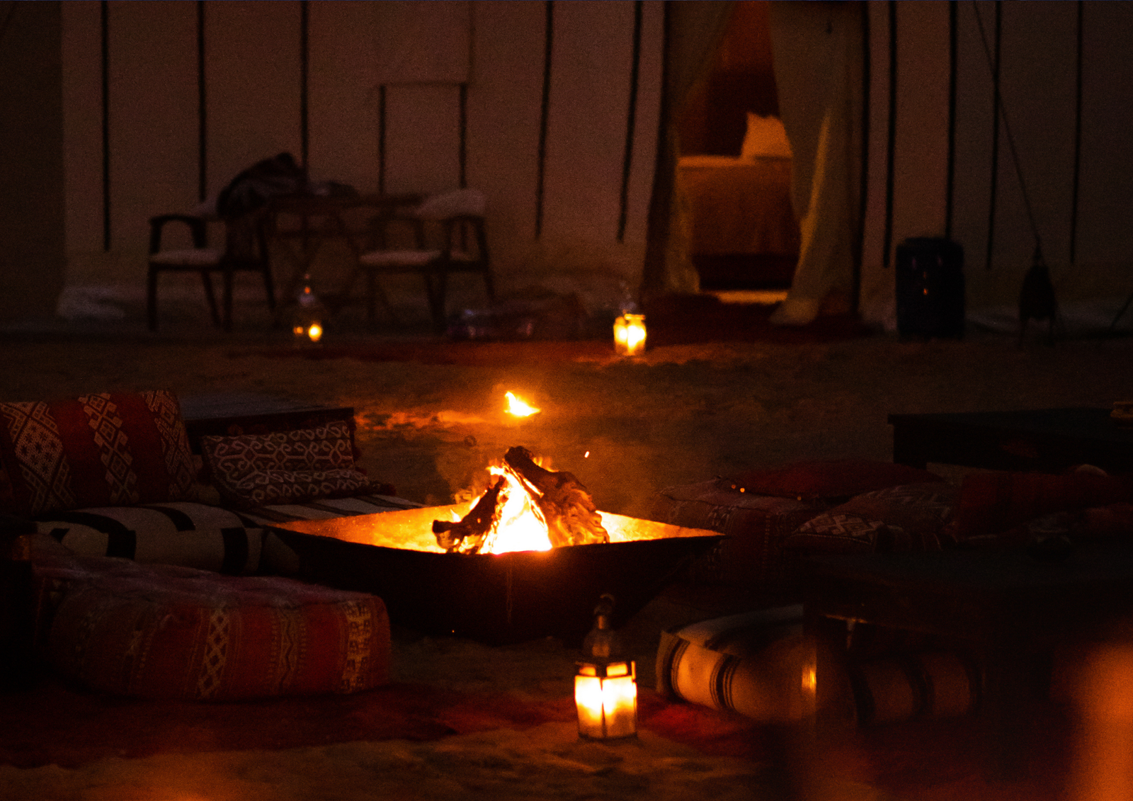 compass morocco tours (106)