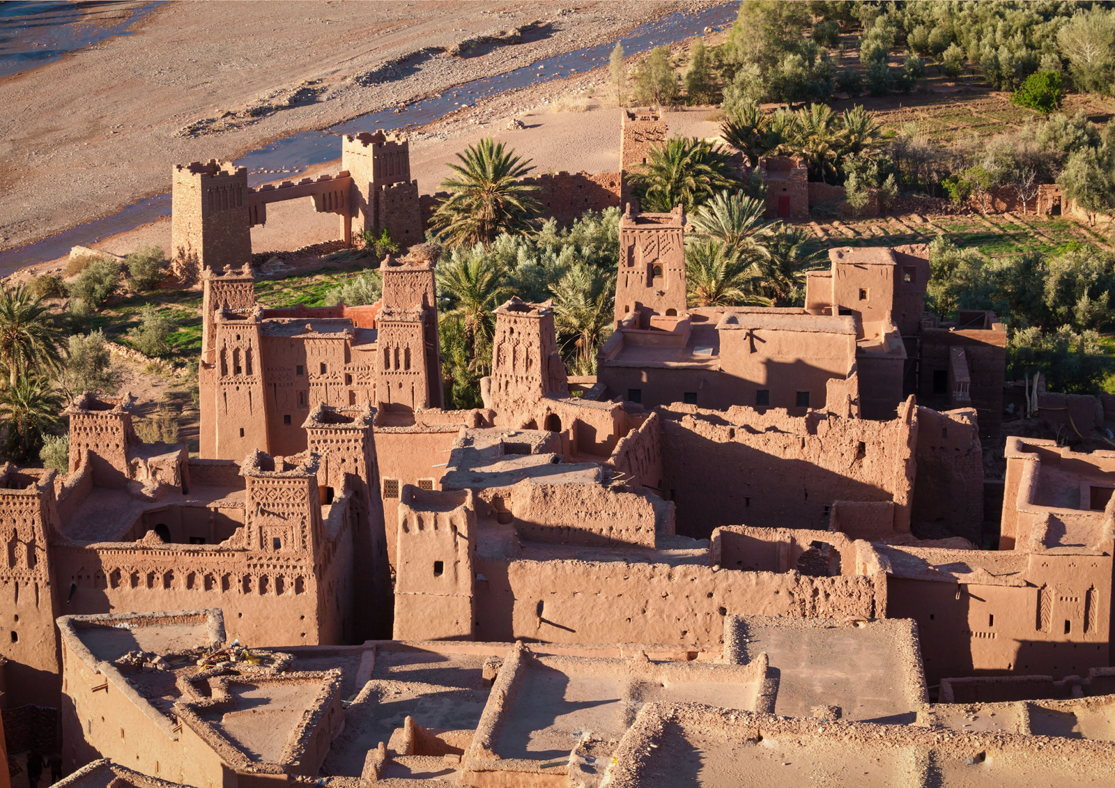 compass morocco tours (111)