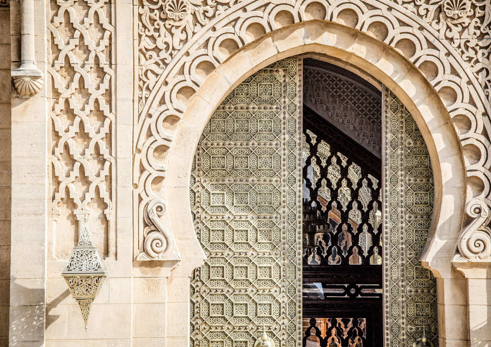 compass morocco tours (116)