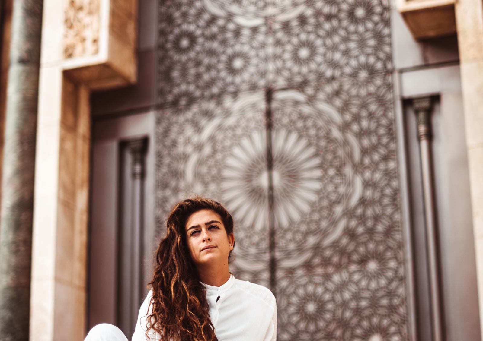 David Miller – USA