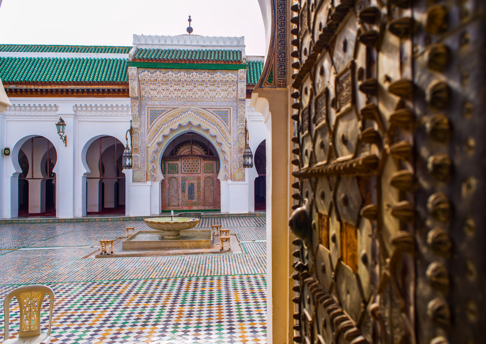 compass morocco tours (124)