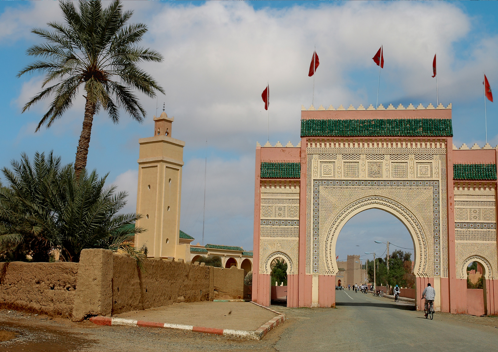 compass morocco tours (125)