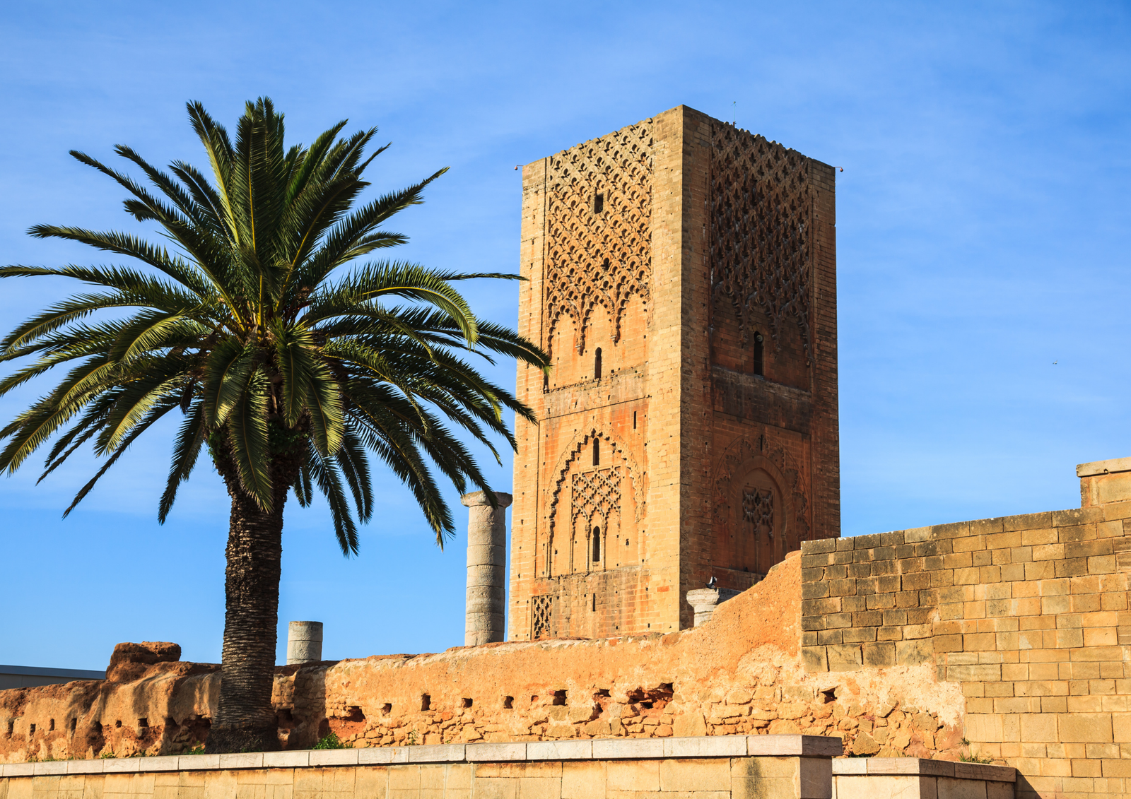 compass morocco tours (127)