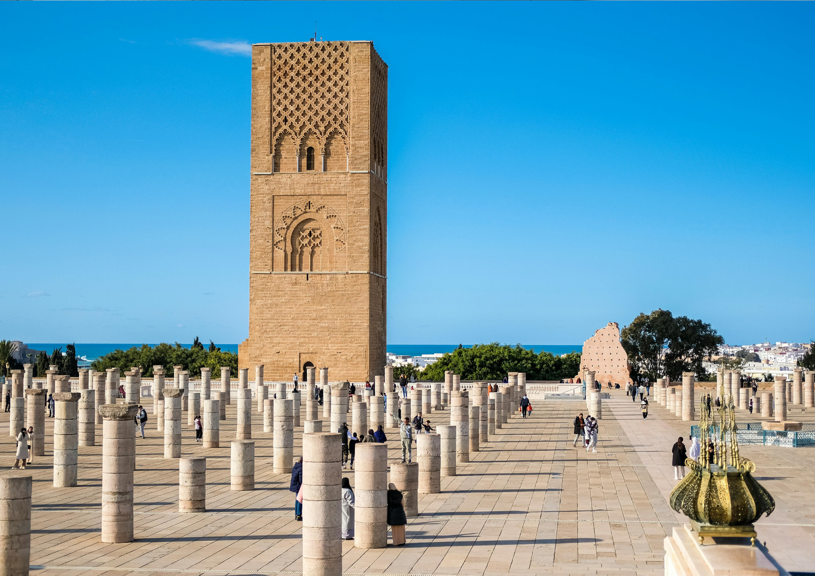 compass morocco tours (130)