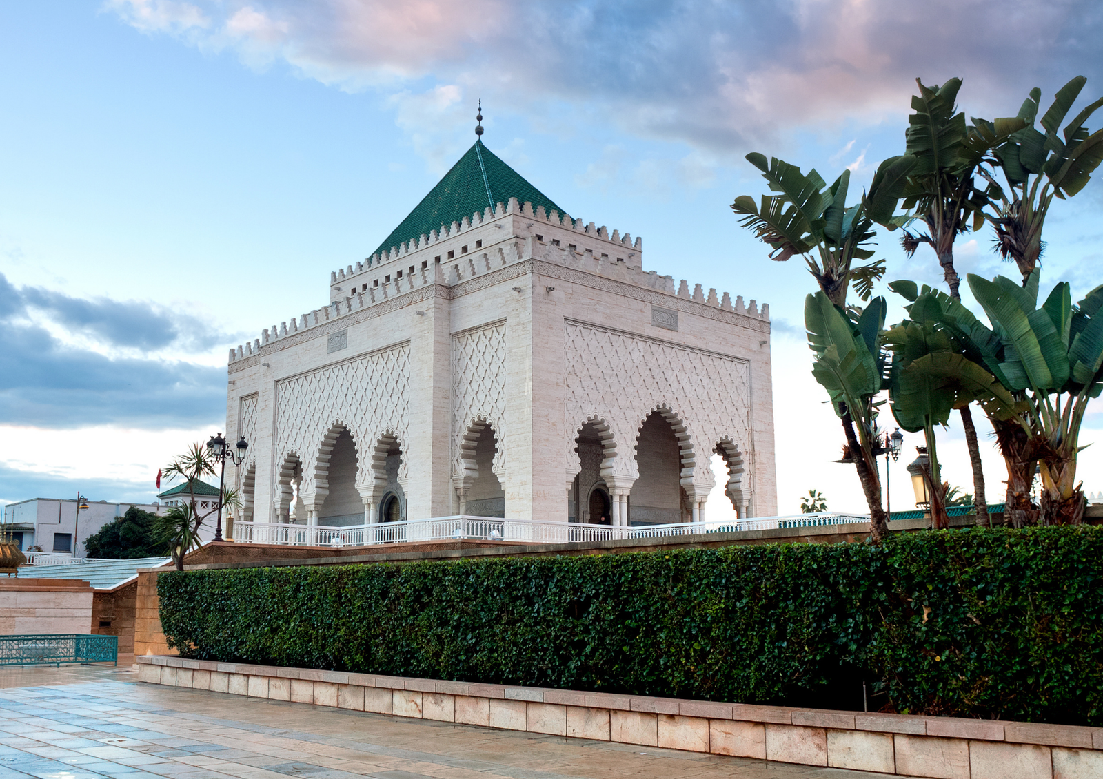 compass morocco tours (131)