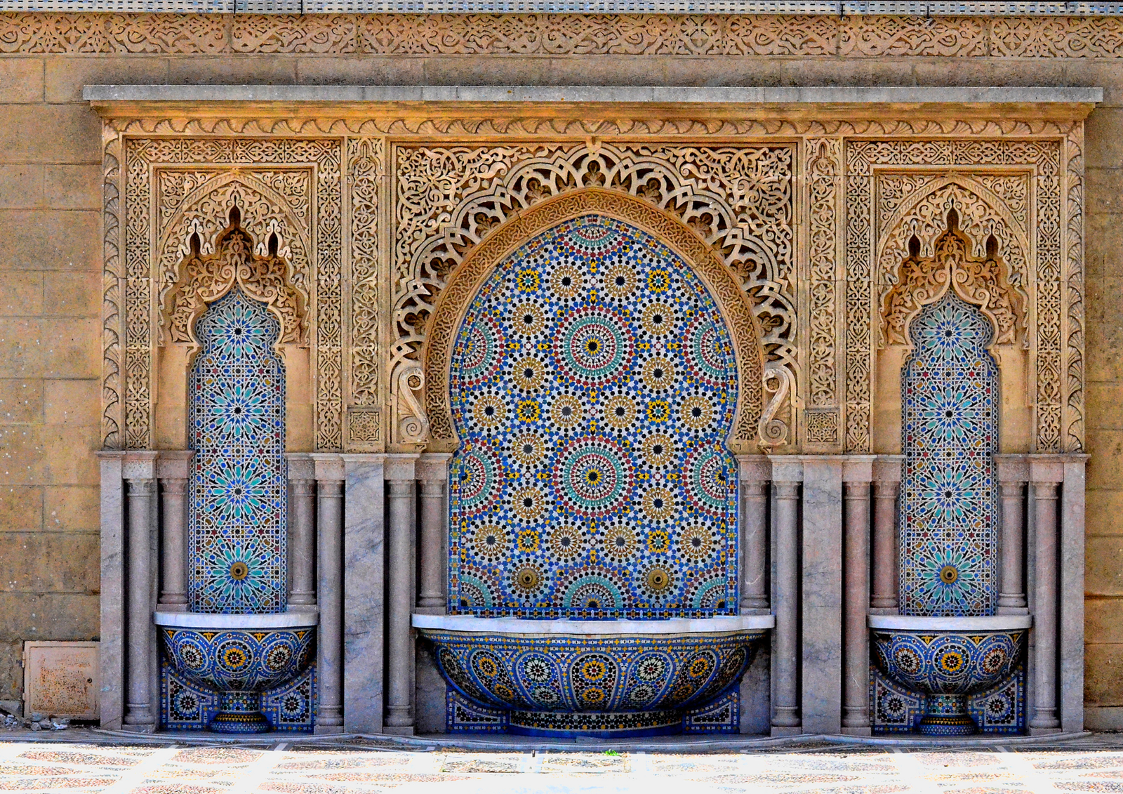 compass morocco tours (134)