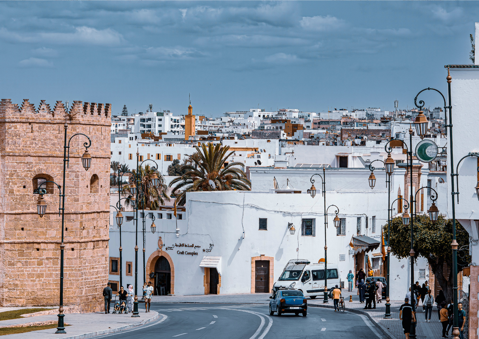 compass morocco tours (135)