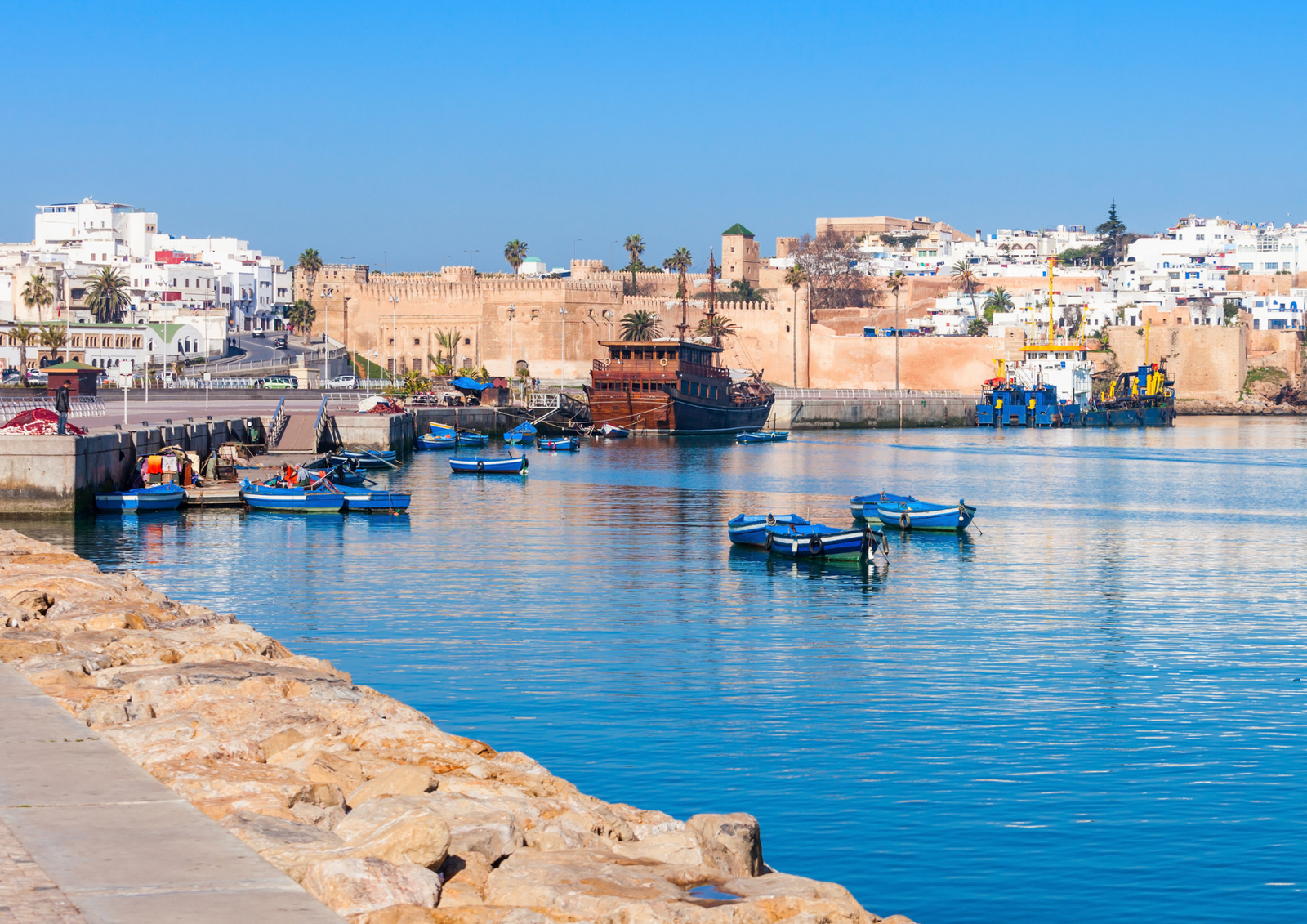 compass morocco tours (138)