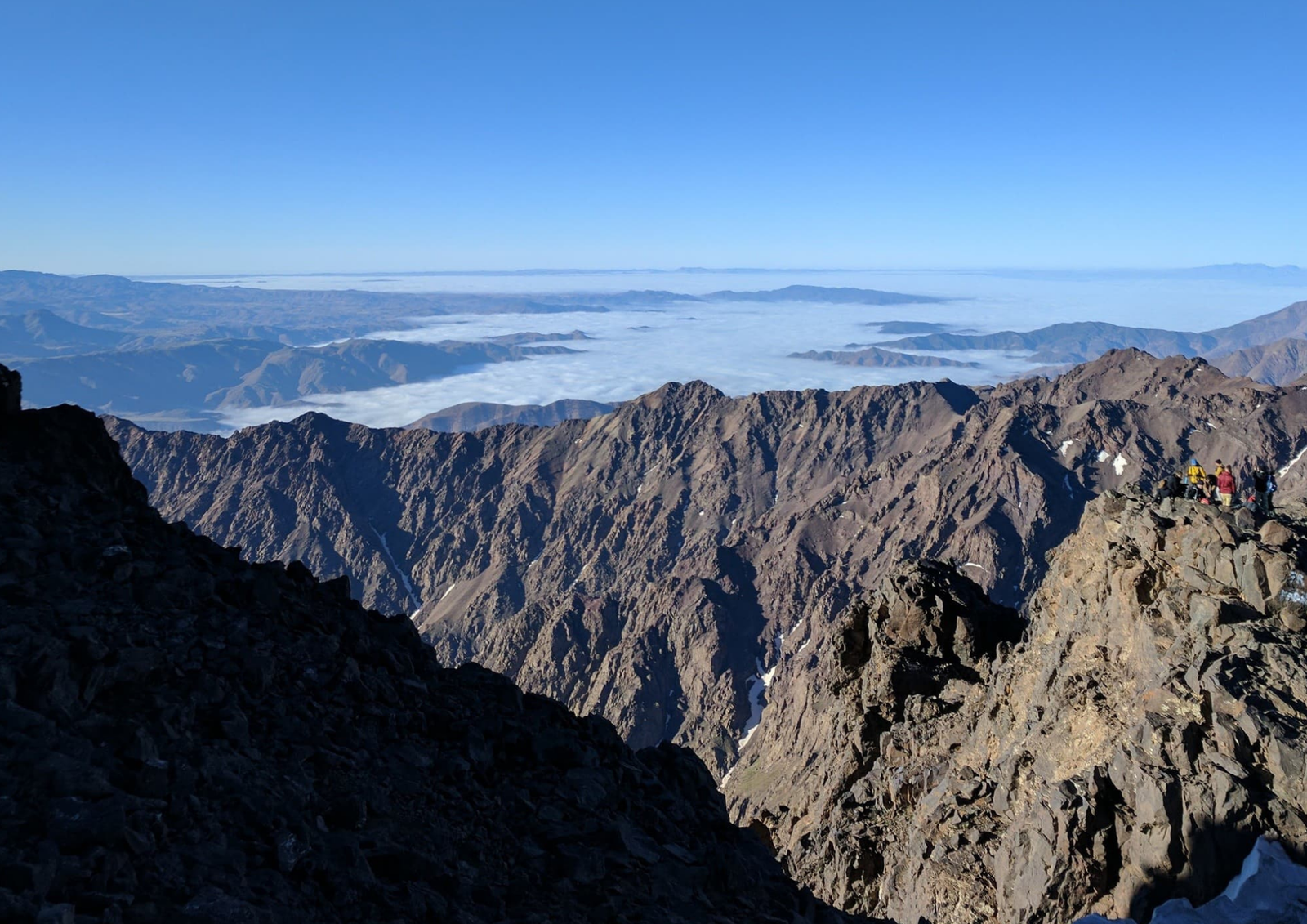 compass morocco tours (139)