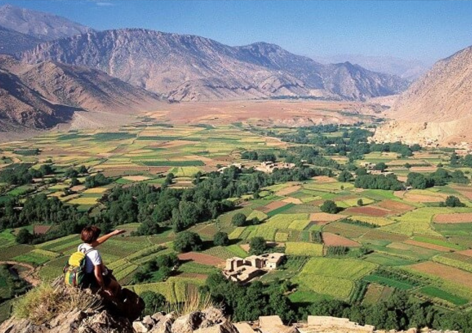 compass morocco tours (143)