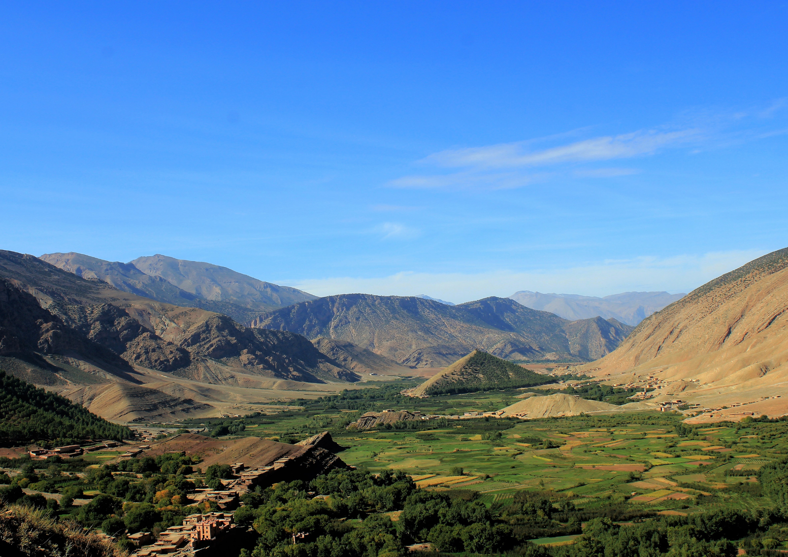 compass morocco tours (146)