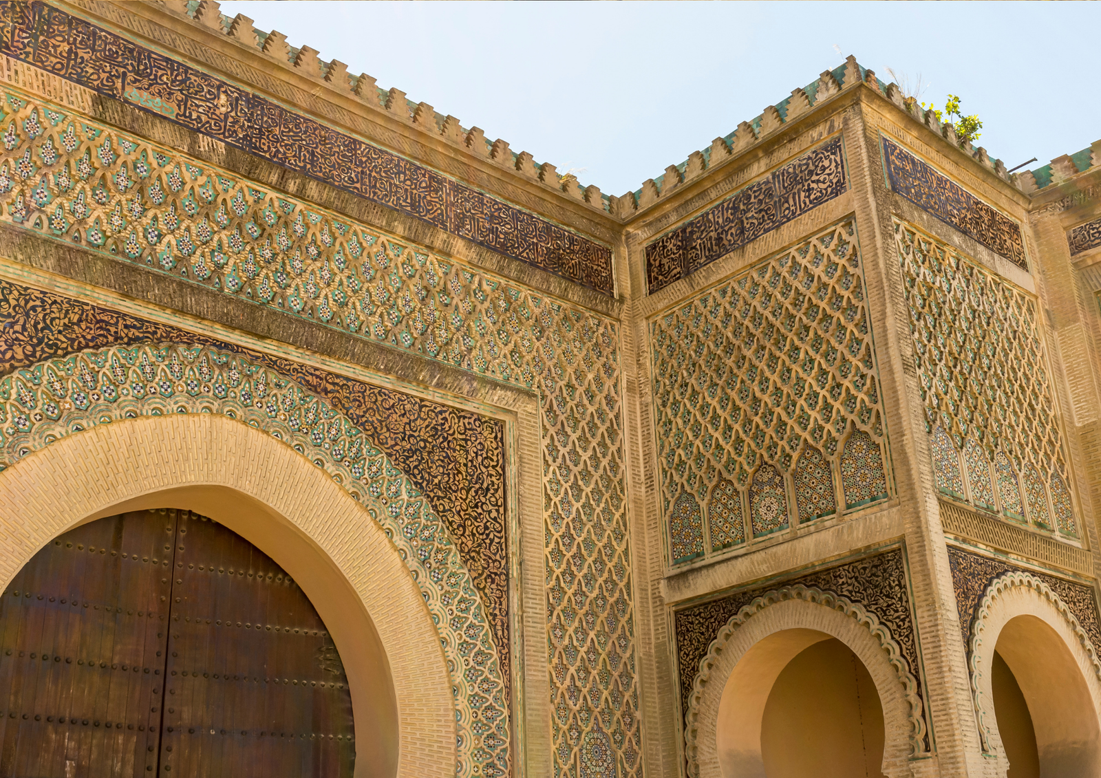 compass morocco tours (148)