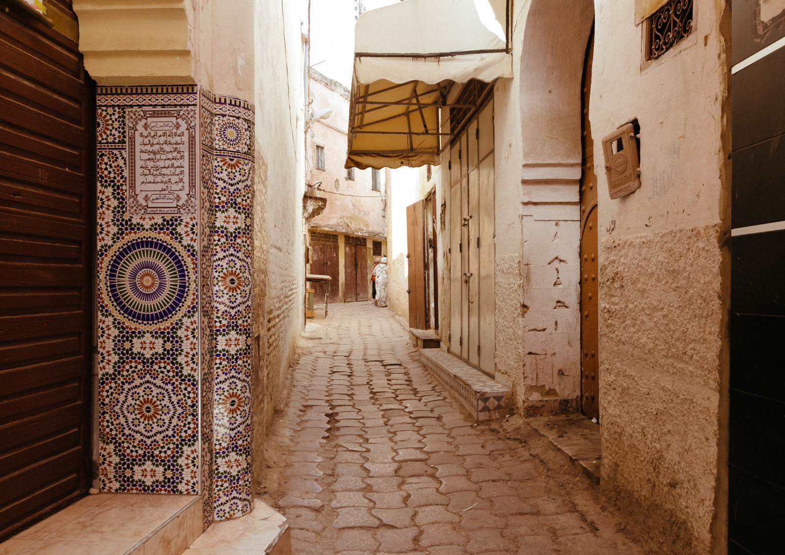 compass morocco tours (149)