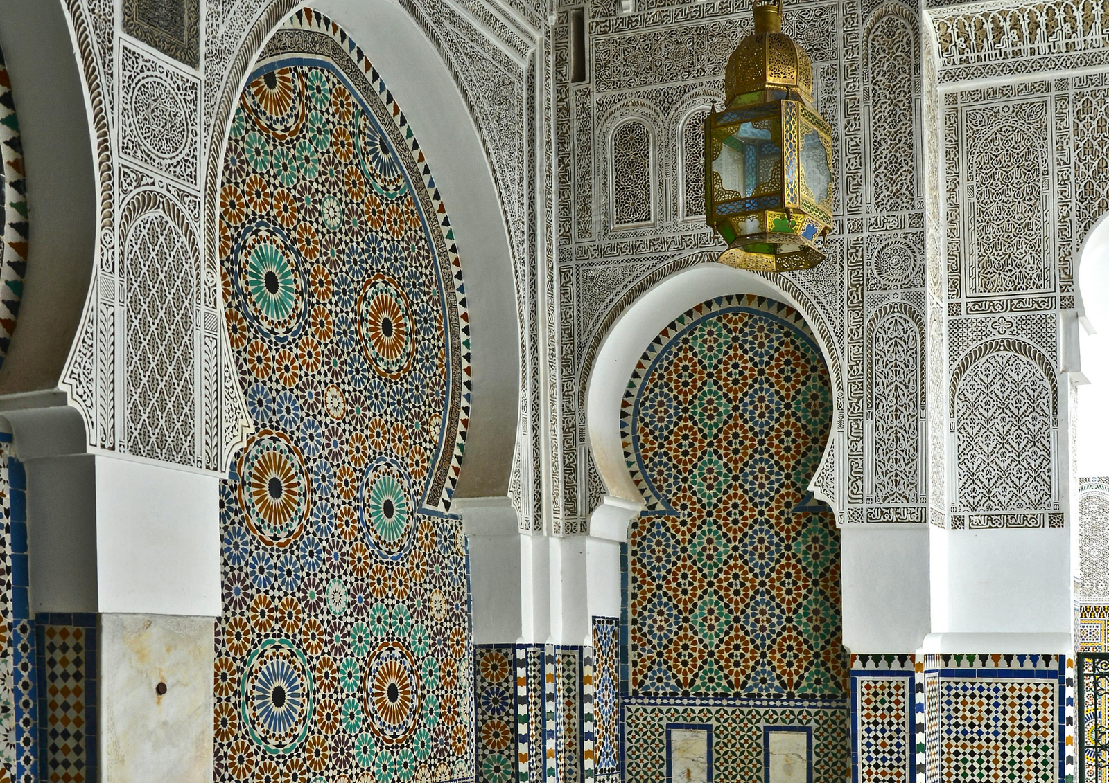 compass morocco tours (151)