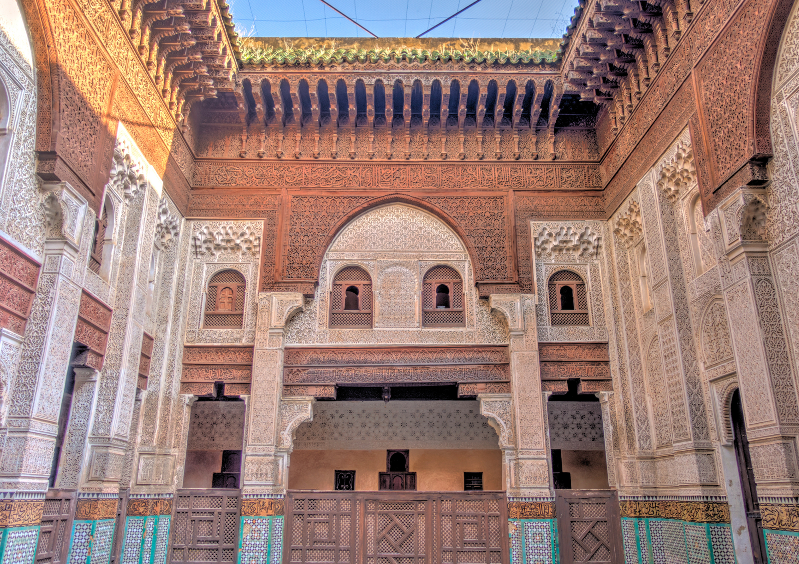 compass morocco tours (152)