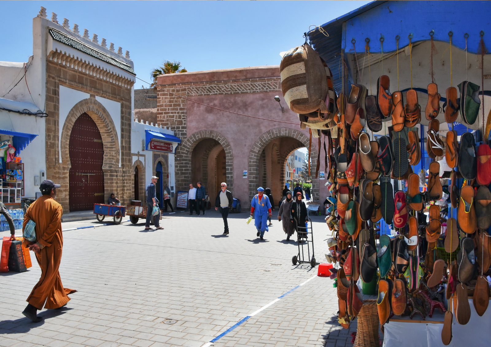 compass morocco tours (153)