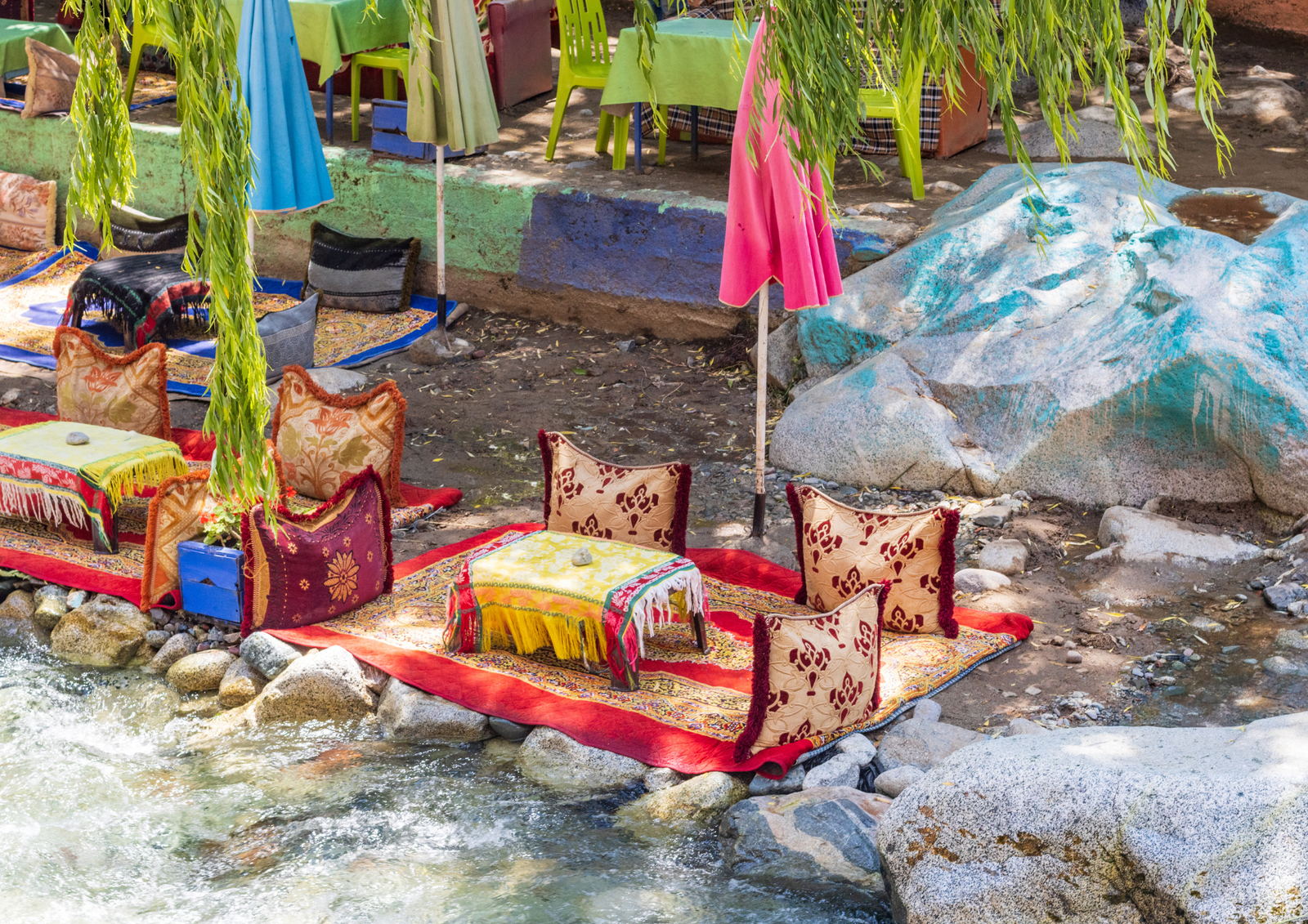 compass morocco tours (155)