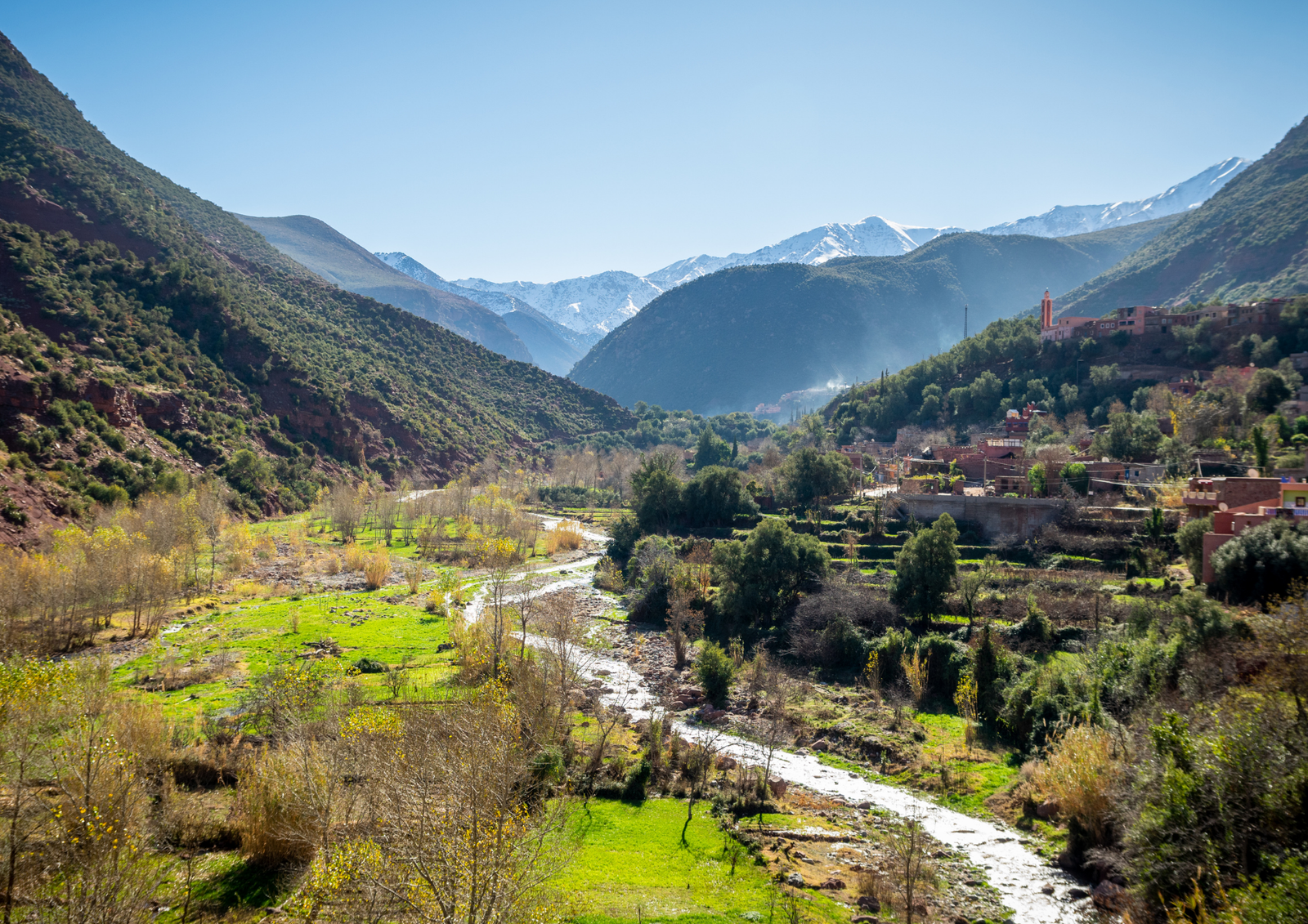 compass morocco tours (156)