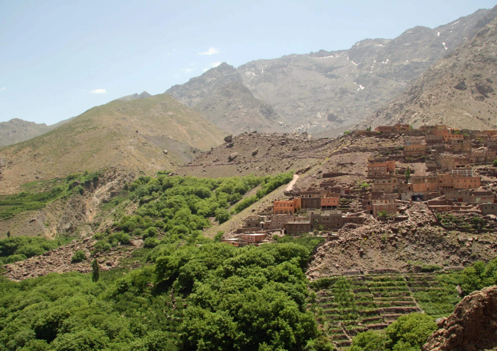 compass morocco tours (157)