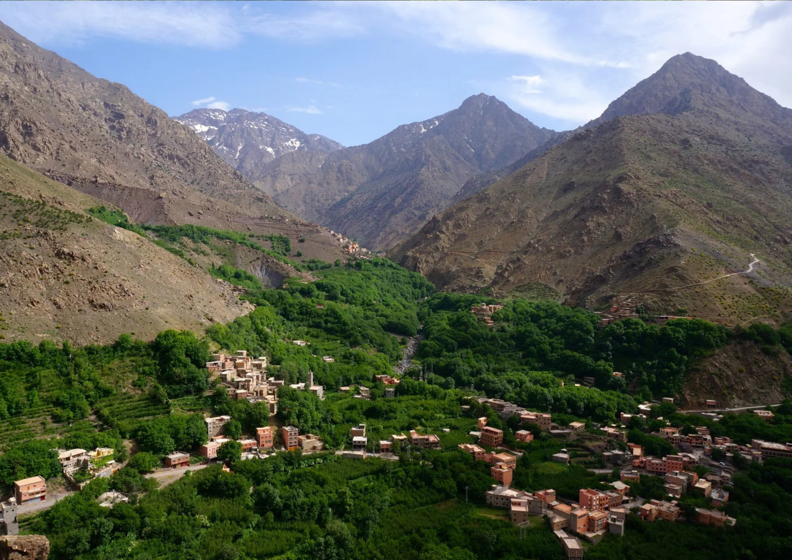 compass morocco tours (158)