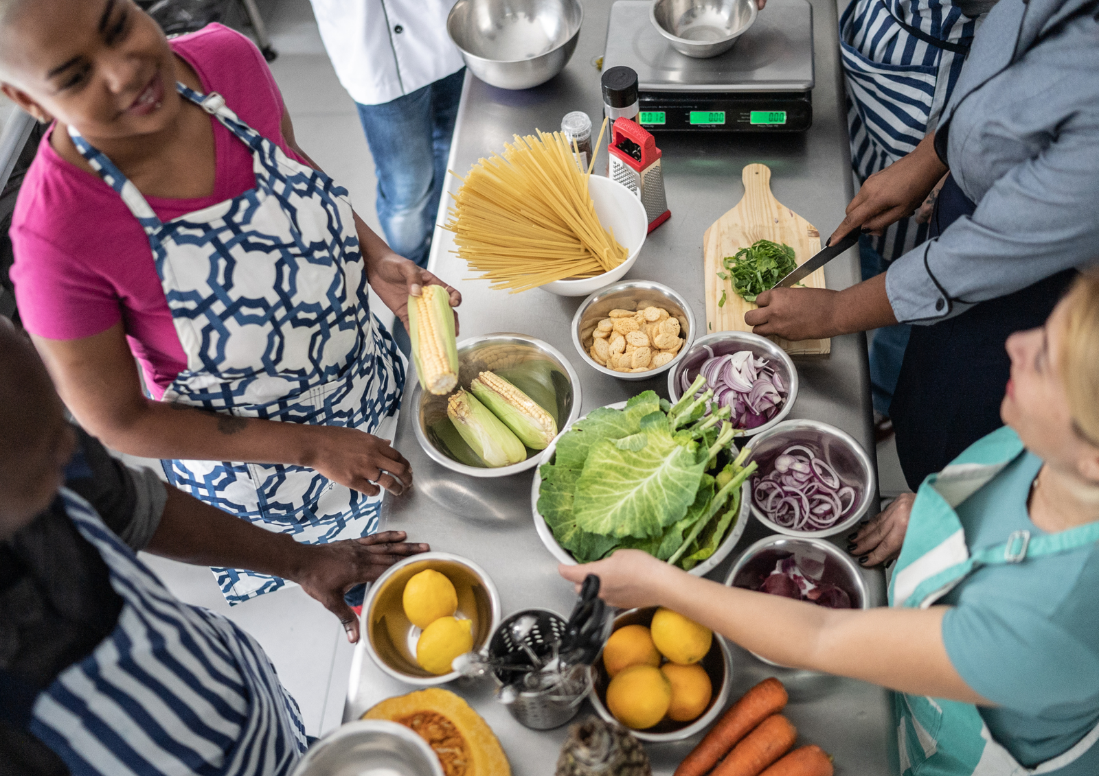 compass morocco tours (159)