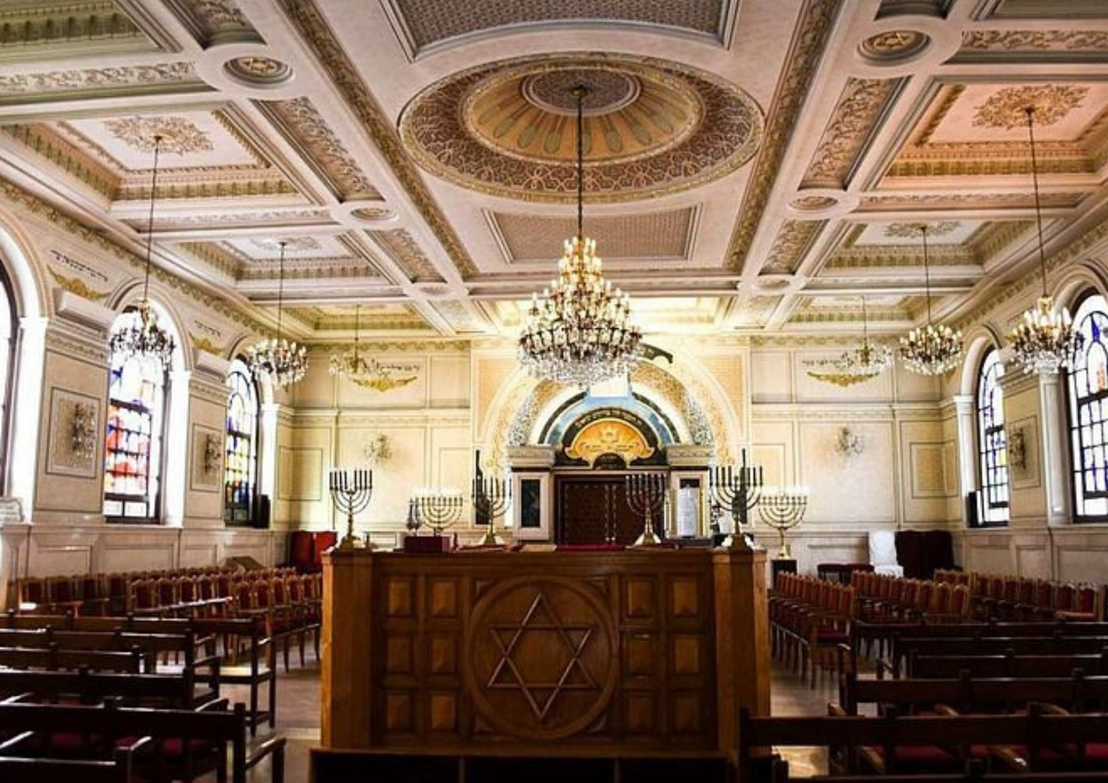 compass morocco tours (162)