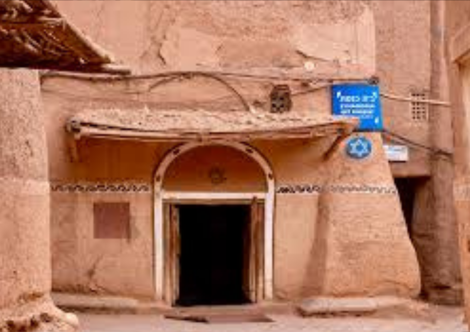 Peter Novak – Czech Republic