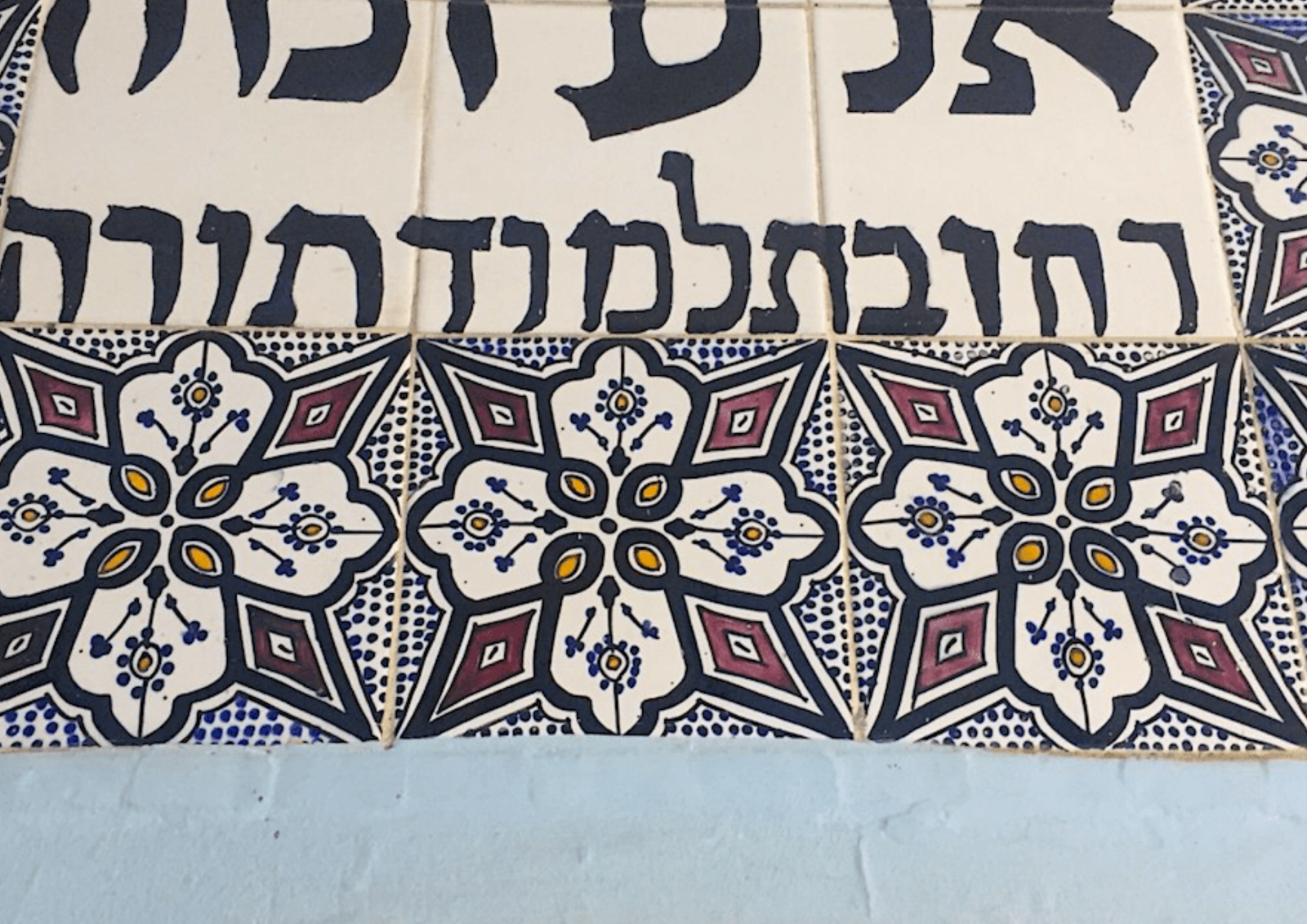 compass morocco tours (164)