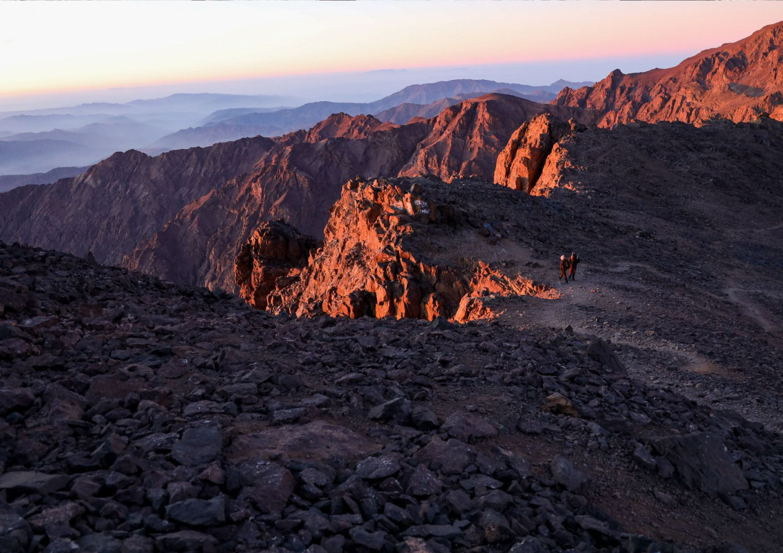 compass morocco tours (168)