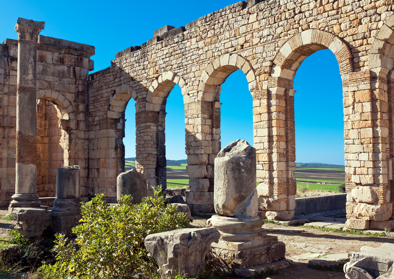 compass morocco tours (170)