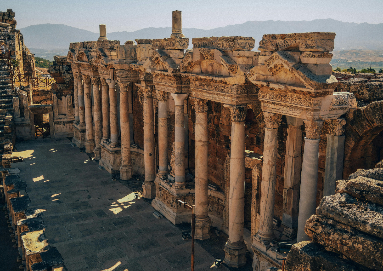 compass morocco tours (172)