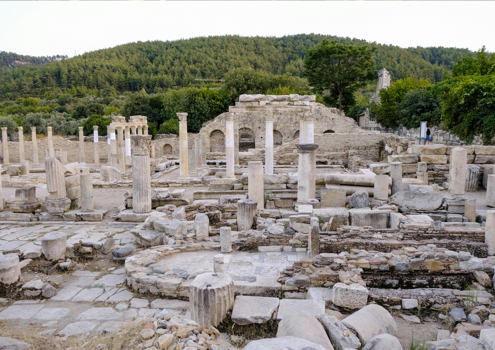 compass morocco tours (173)