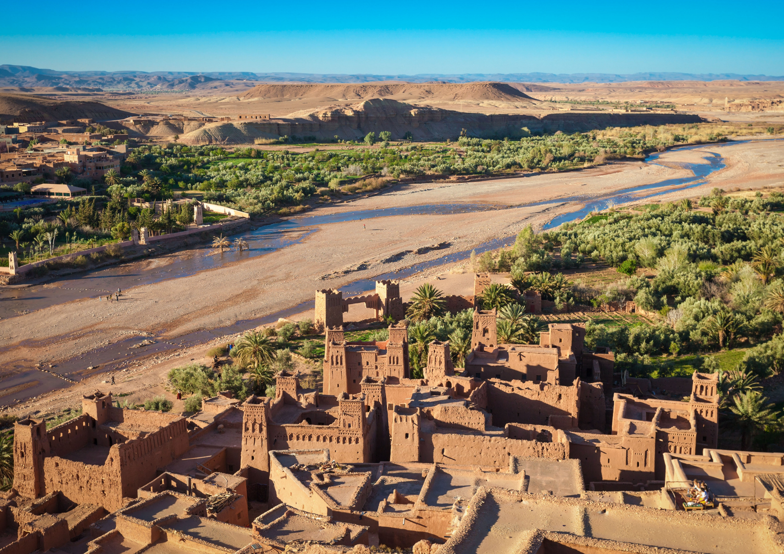 compass morocco tours (175)