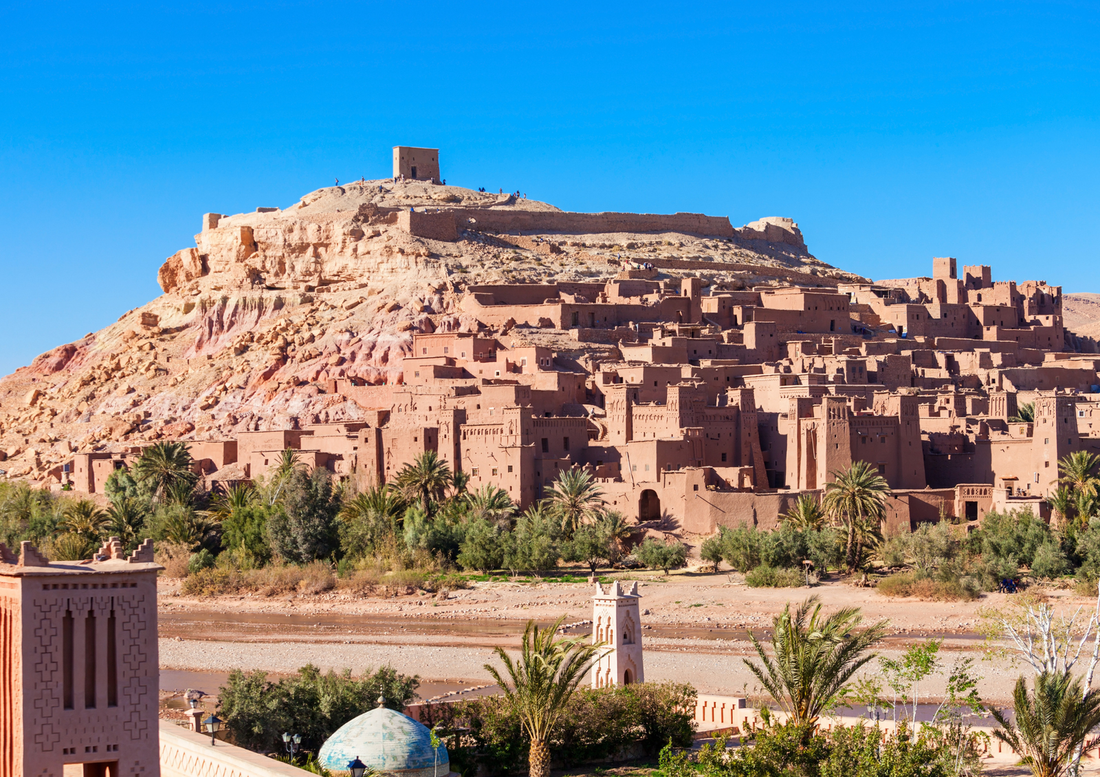 compass morocco tours (176)