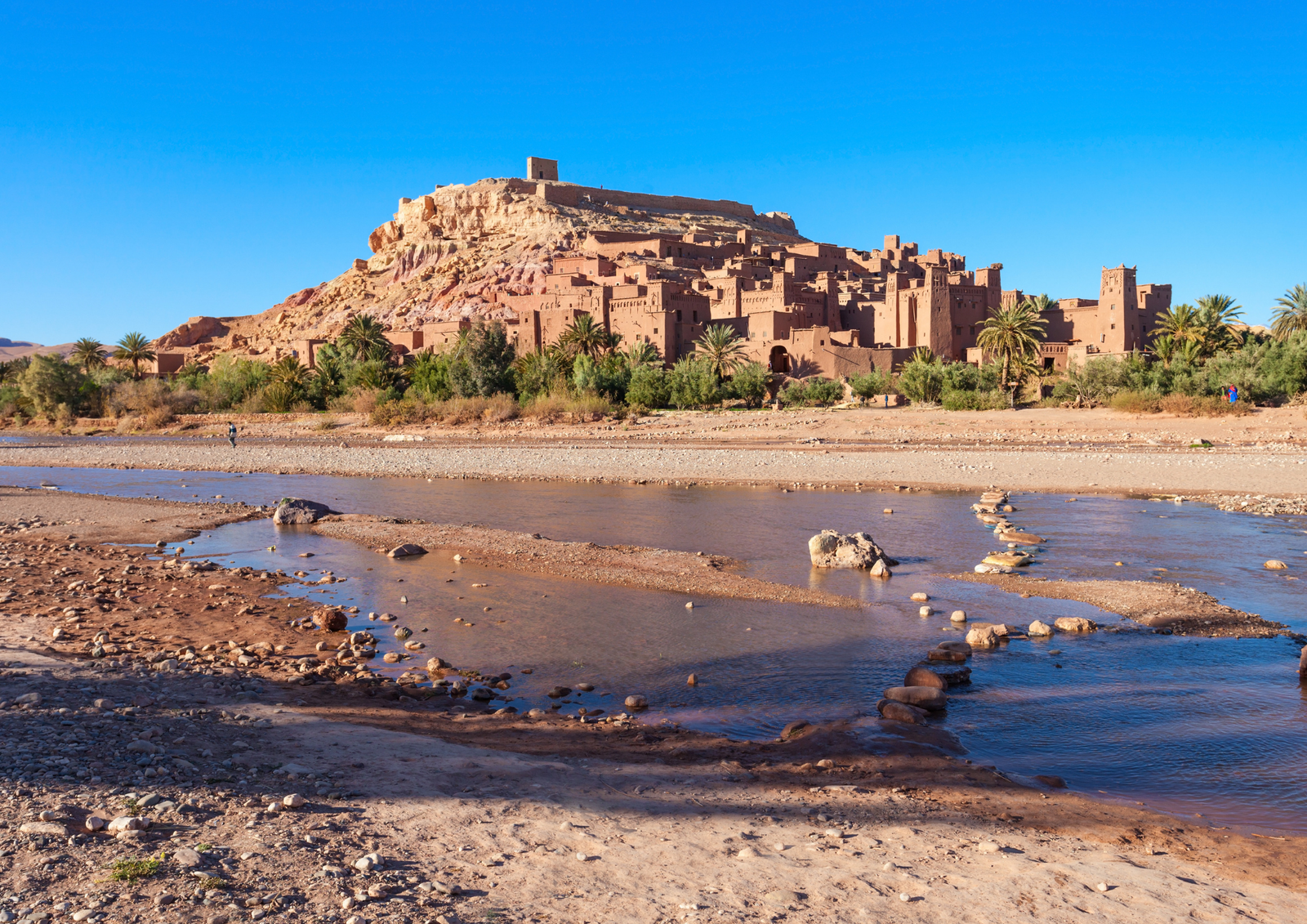 compass morocco tours (177)