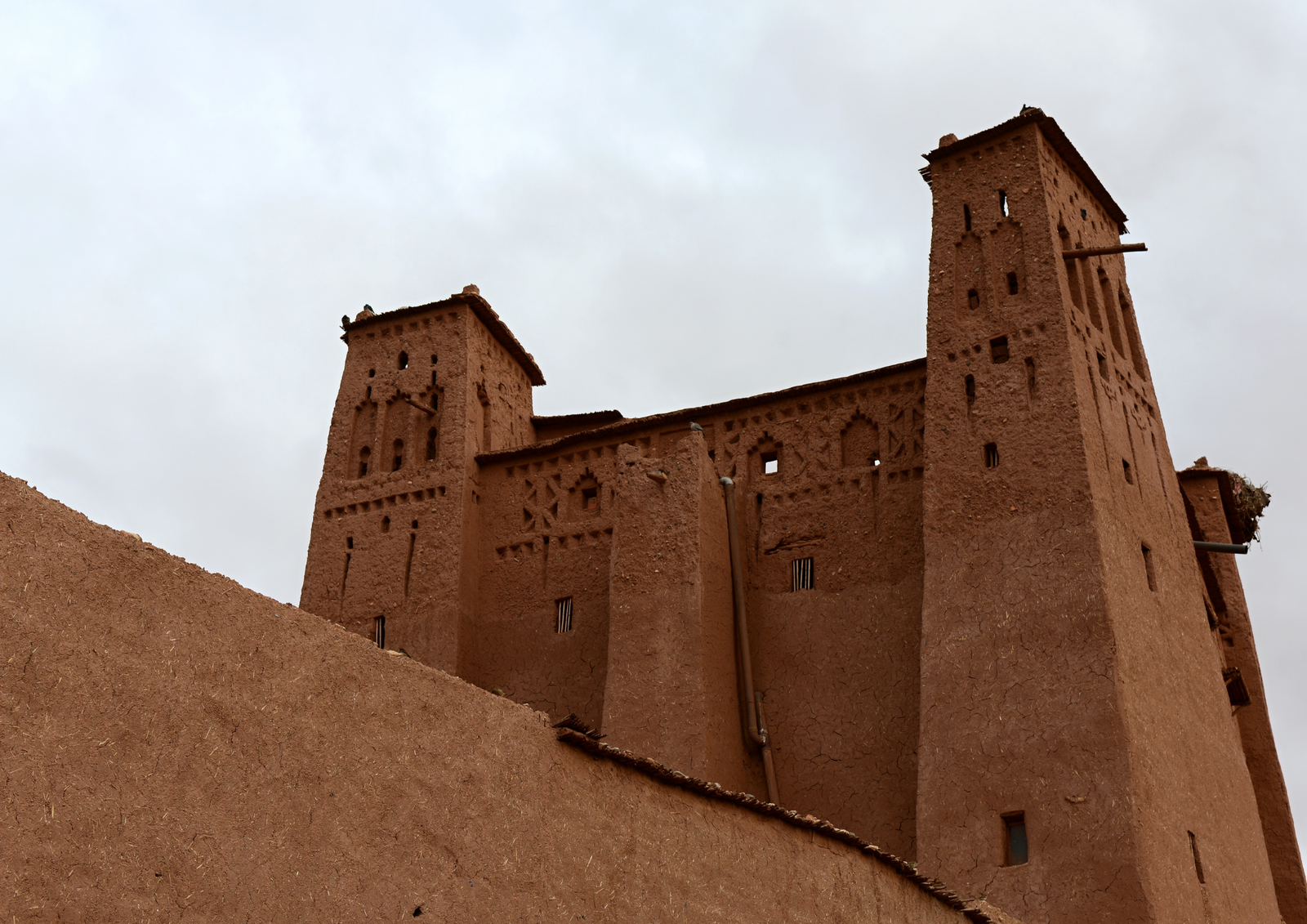 compass morocco tours (179)