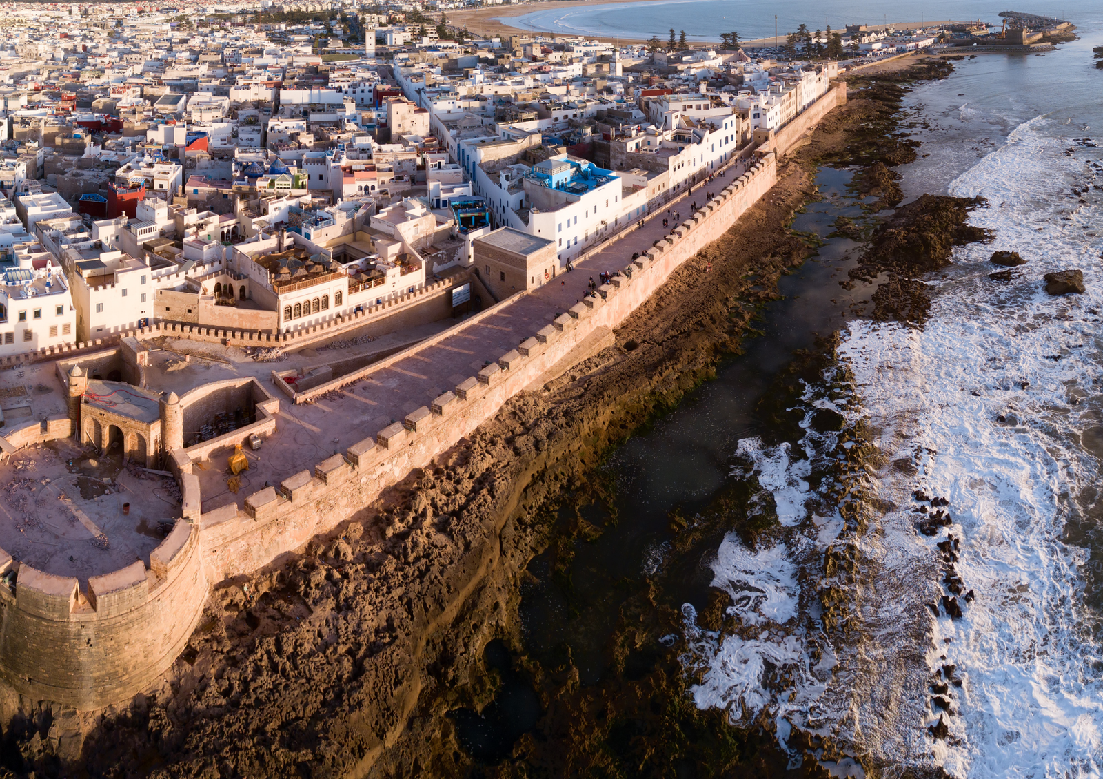 compass morocco tours (180)