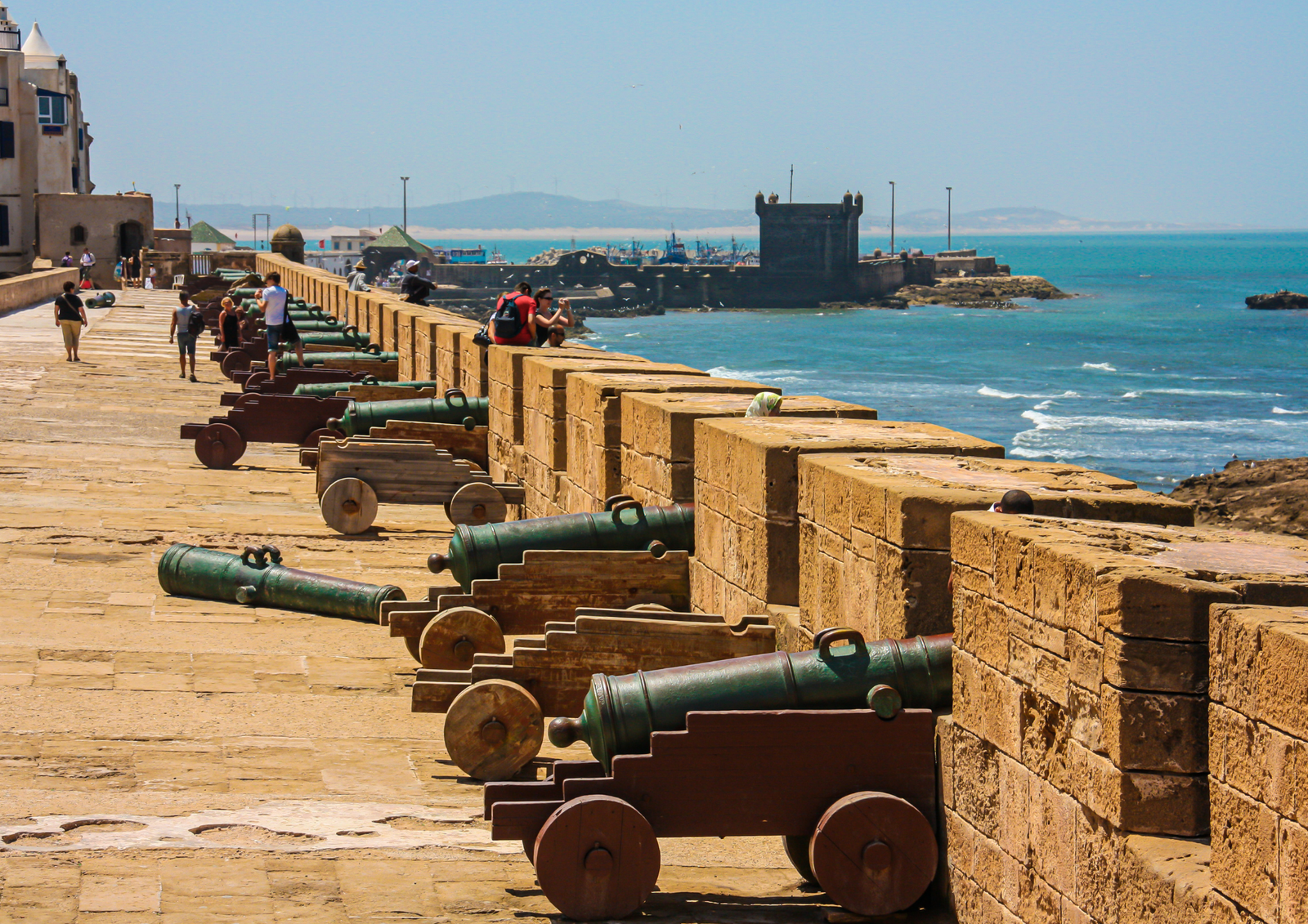 compass morocco tours (181)