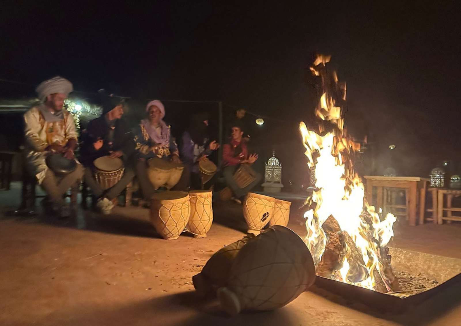 compass morocco tours (27)