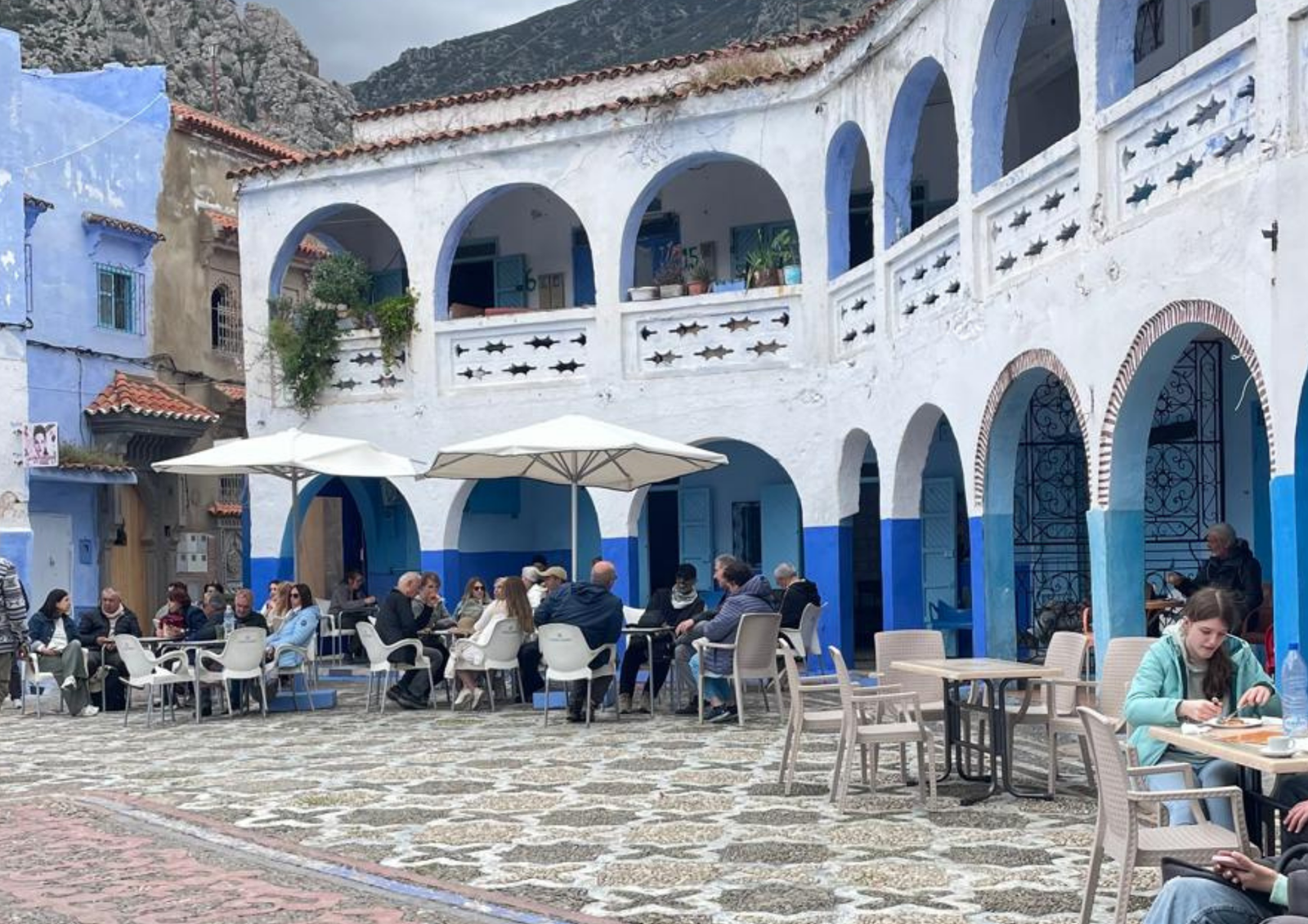 compass morocco tours (36)