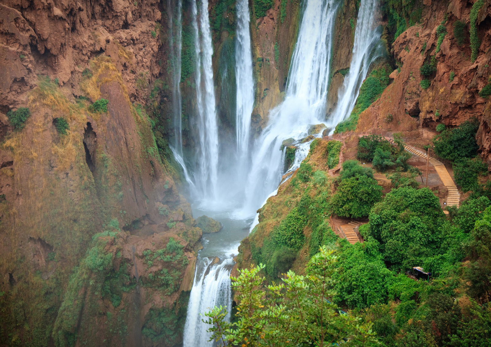 compass morocco tours (39)