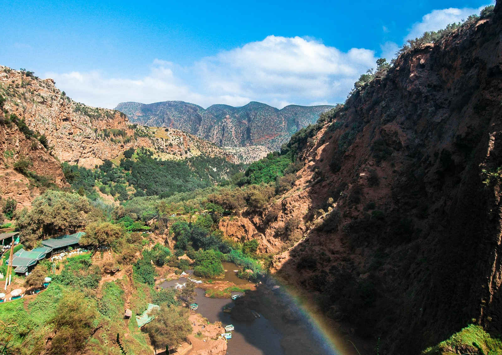 compass morocco tours (41)