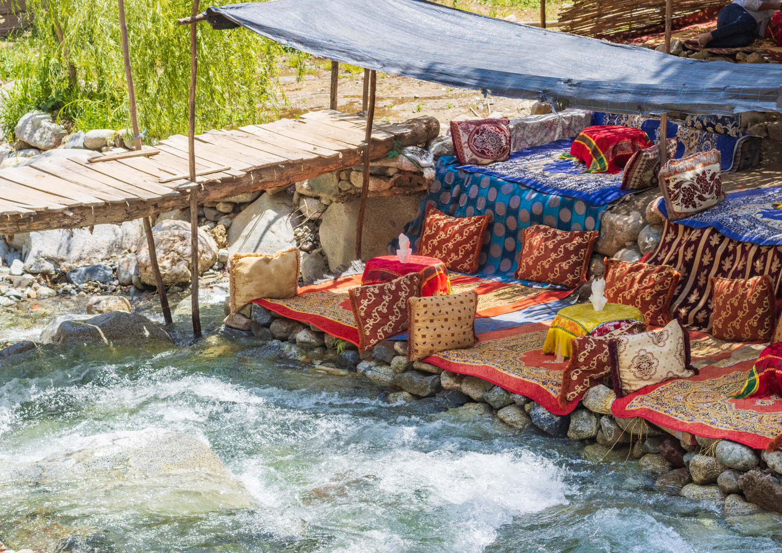 compass morocco tours (42)