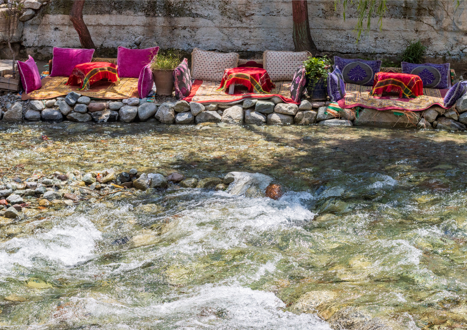 compass morocco tours (45)