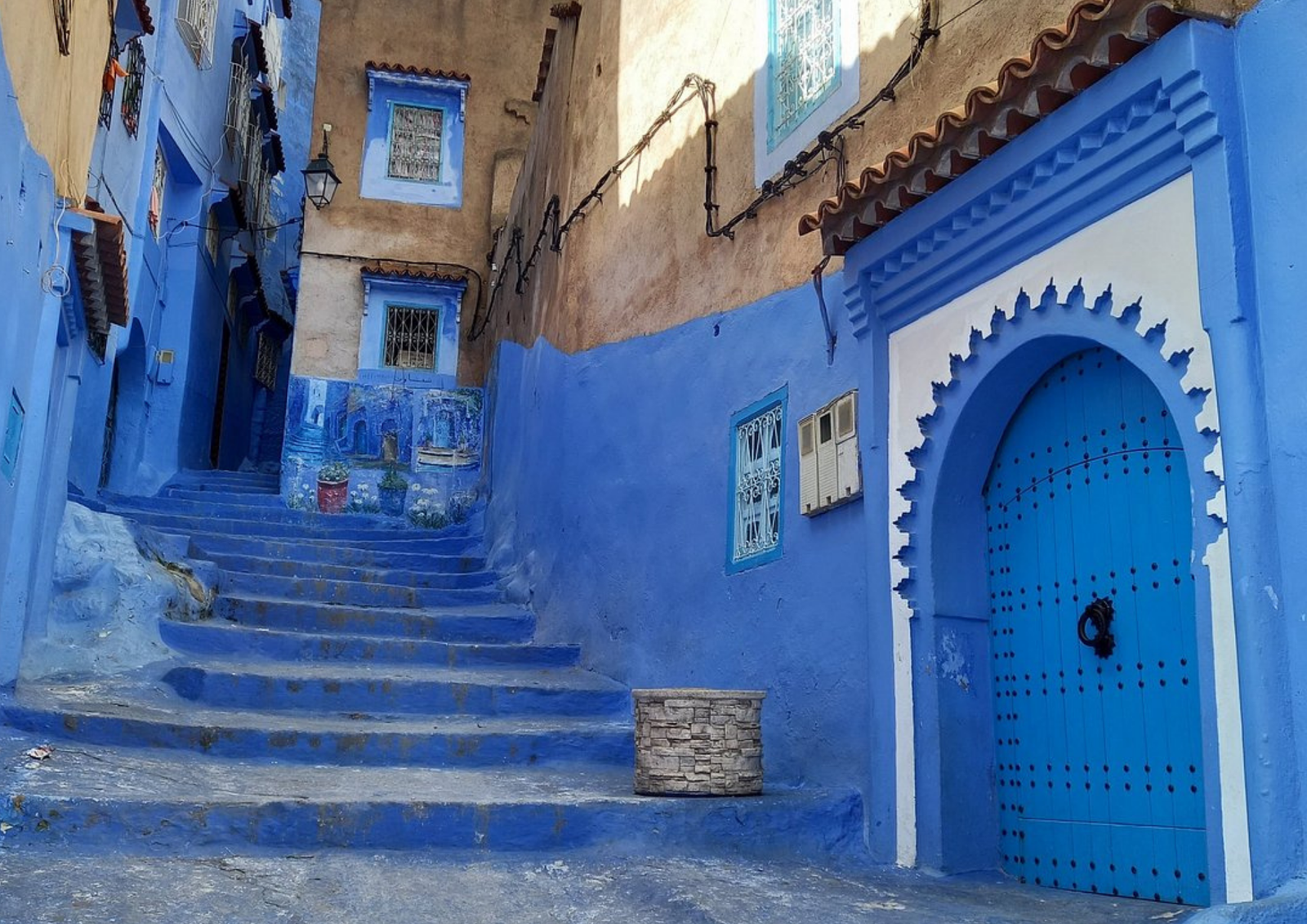 compass morocco tours (48)
