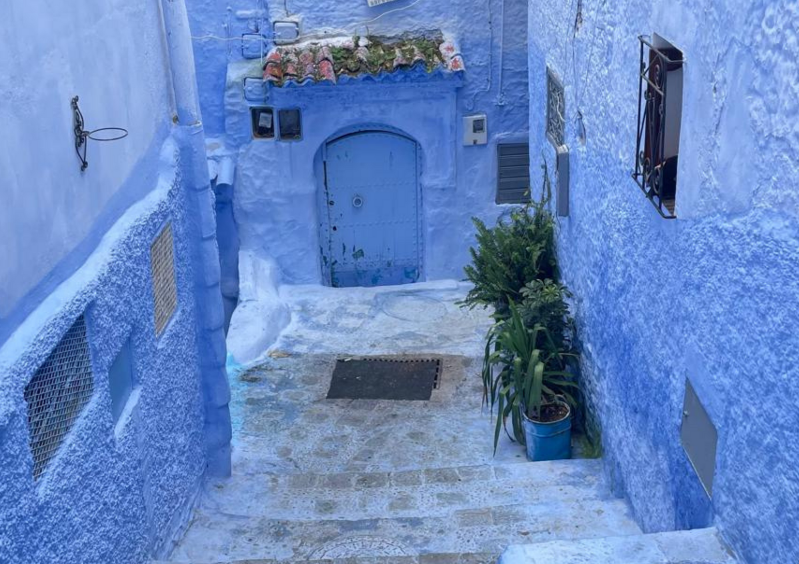 compass morocco tours (49)