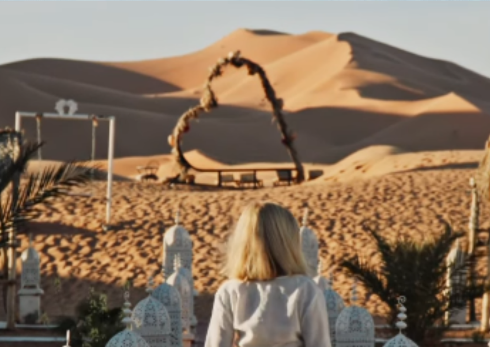 compass morocco tours (55)